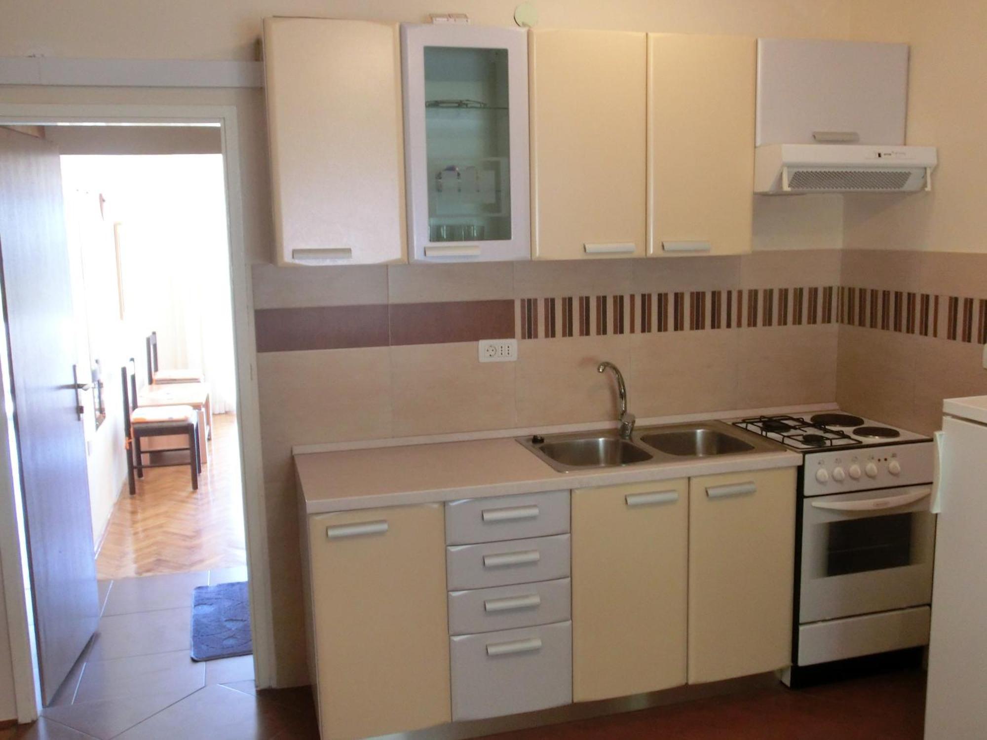 Villa Bakara Dubrovnik Eksteriør billede