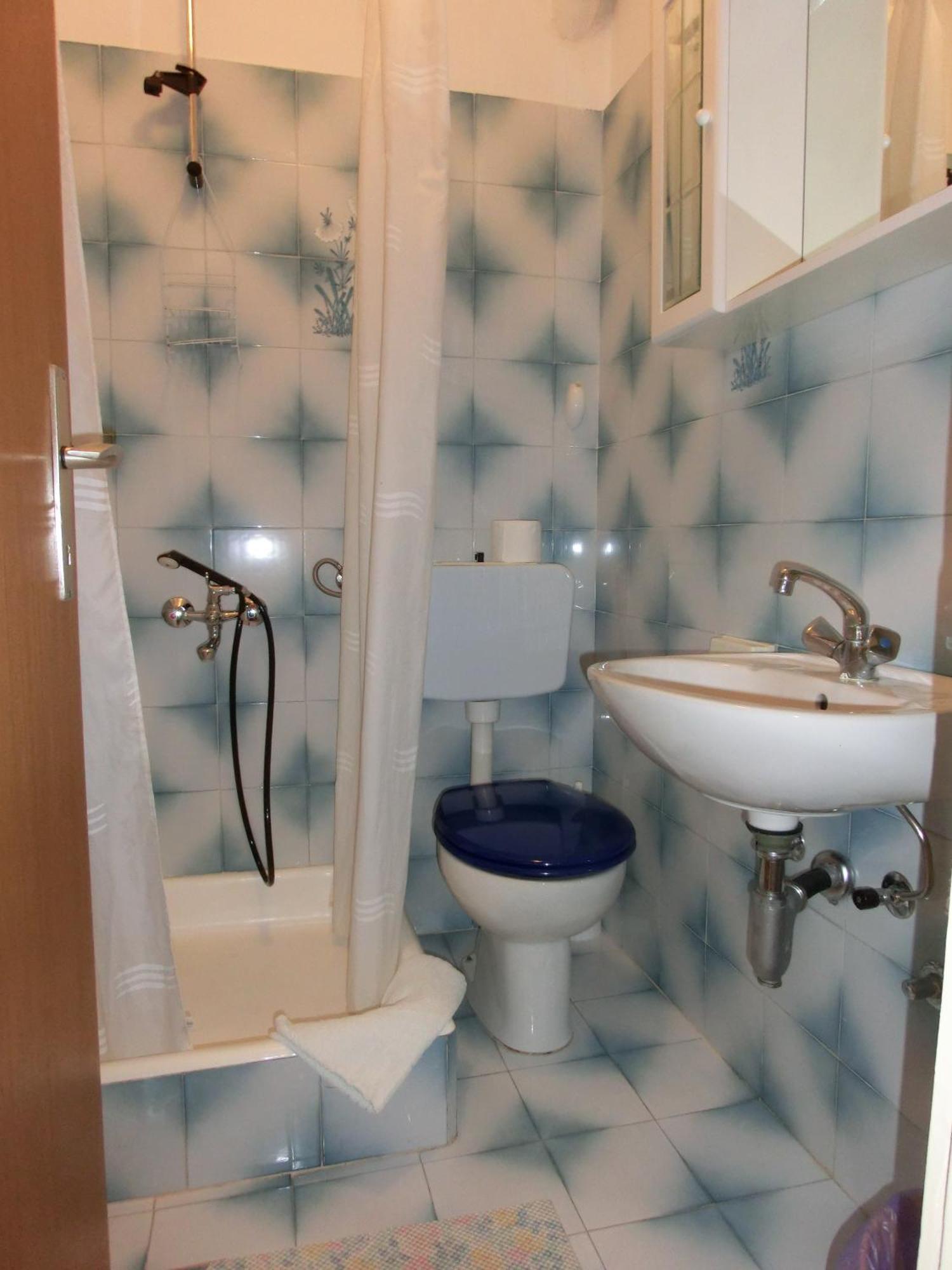 Villa Bakara Dubrovnik Eksteriør billede