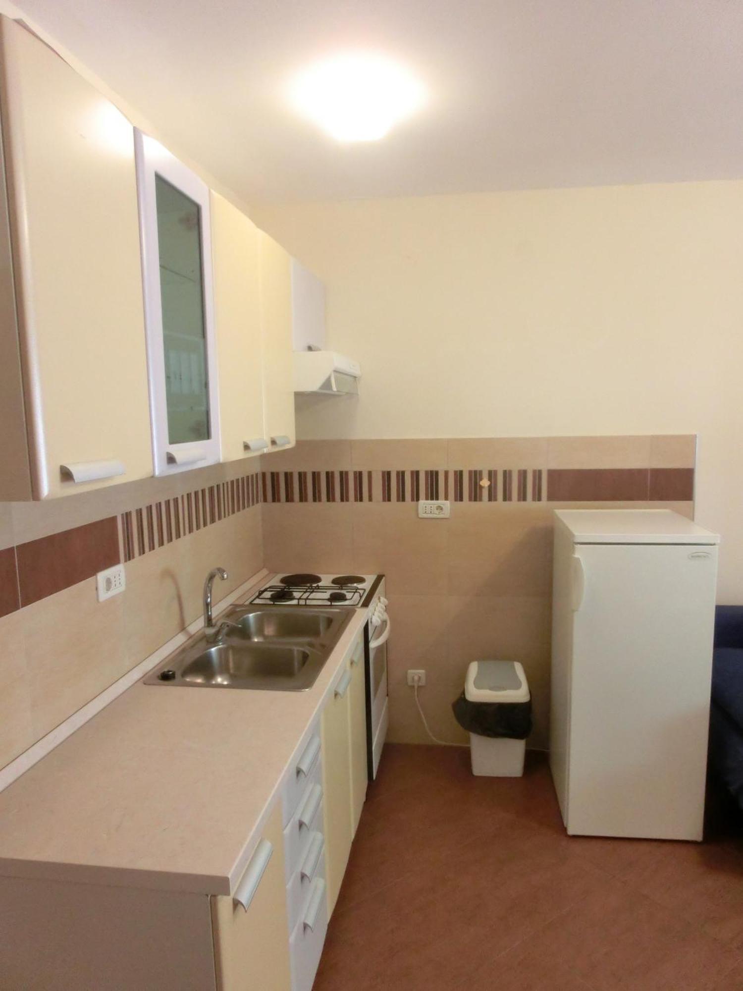Villa Bakara Dubrovnik Eksteriør billede